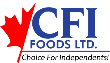 CFI Food LTD