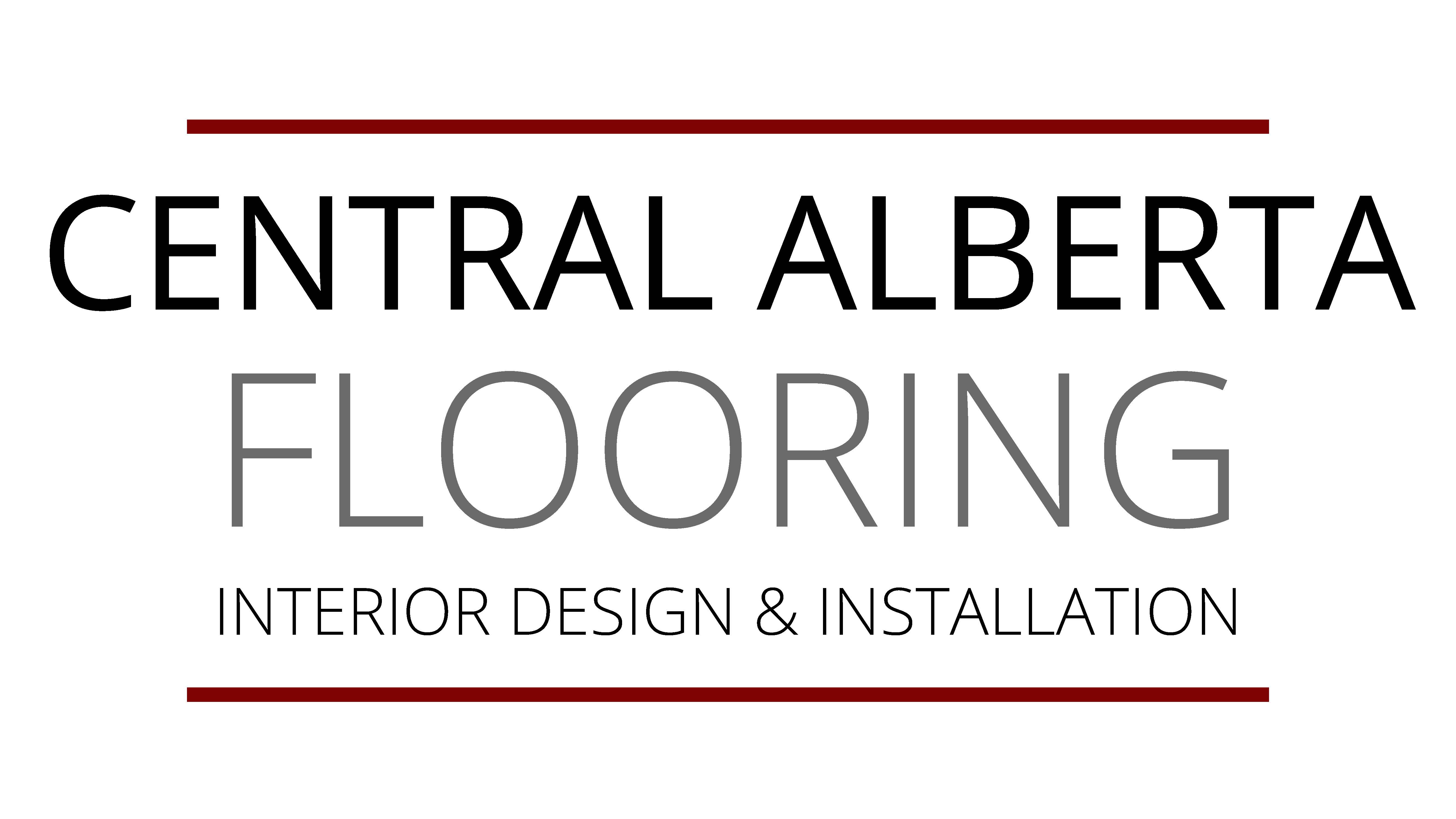Central AB Flooring