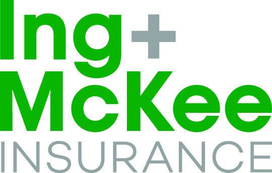 Ing & McKee INSURANCE