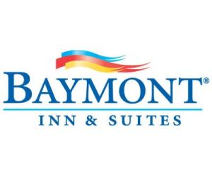 Baymont Inn and Suites Red Deer