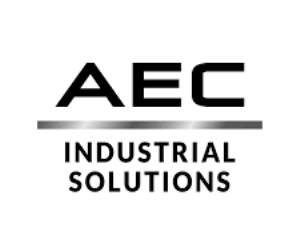 AEC Industrial Solutions