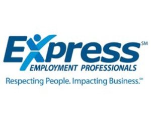 Express Employment Professionals