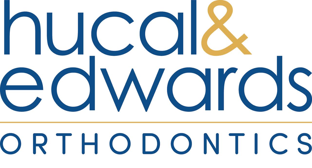 Hucal and Edwards Orthodontics