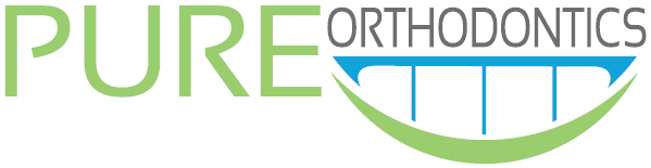 Pure Orthodontics